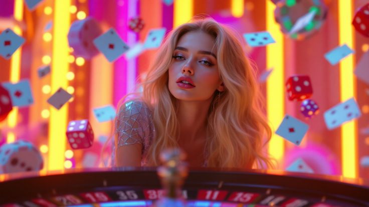 Book of Gold Welcome Bonus