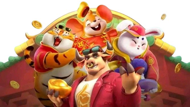 Book of Gold Live Betting