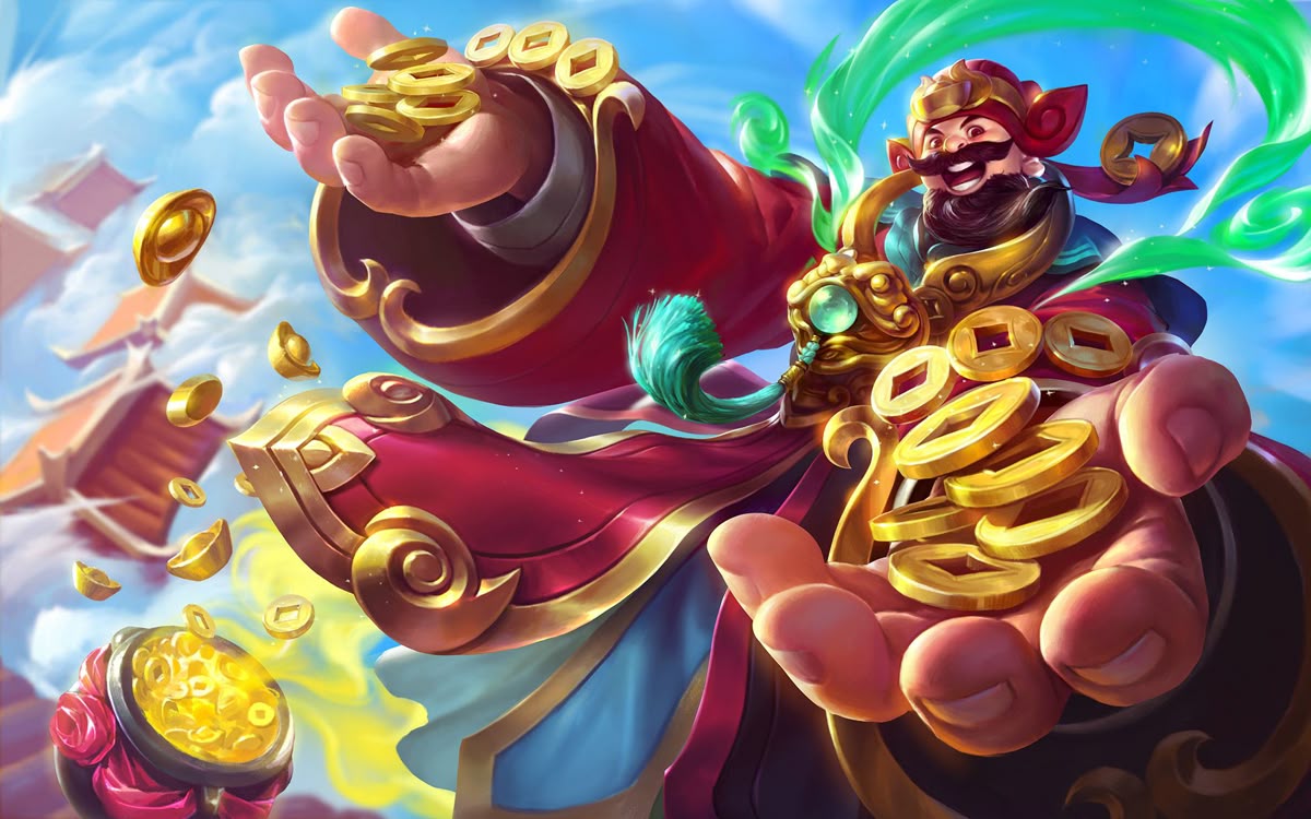 Book of Gold Welcome Bonus