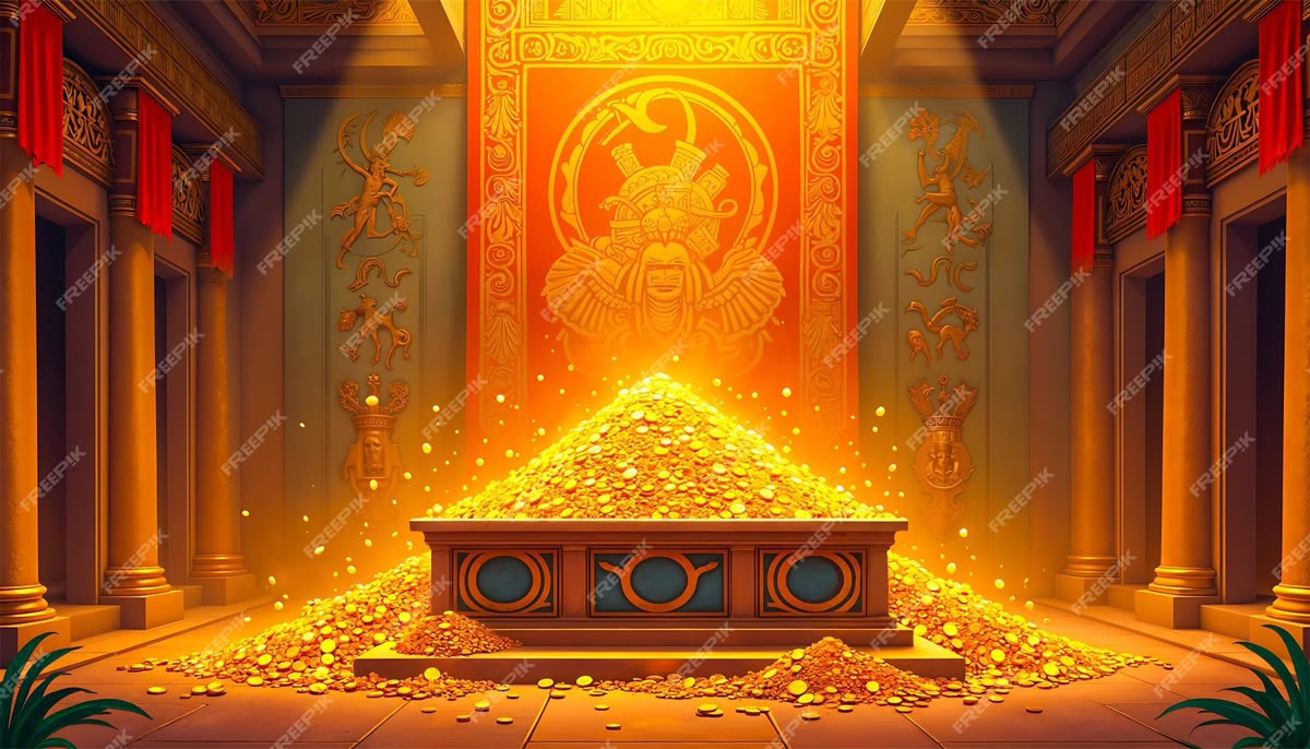 Book of Gold Welcome Bonus